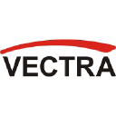 Vectra Automation