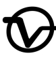 Vectraklub.pl logo