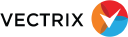 Vectrix - NextStage Business Angel Fund