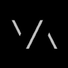 Vectroave.com logo
