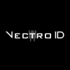 Vectroid.net logo