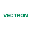 Vectron.de logo