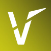 Vectrus.com logo