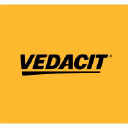 Vedacit.com.br logo