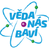 Vedanasbavi.cz logo