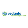 Vedantaaluminium.com logo