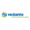 Vedantalimited.com logo