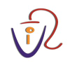 Vedantcomputers.com logo
