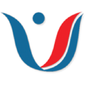 Vedant Fire & Security Systems Pvt Ltd