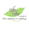 Vedaradio.fm logo