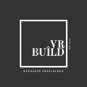 Veda Realty
