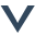 Vedbex.com logo