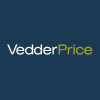 Vedderprice.com logo