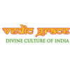 Vedicgrace.com logo