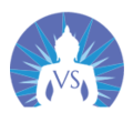 Vedicscholar.com logo