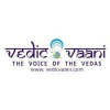 Vedicvaani.com logo