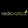 Vedicvatica.com logo