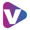 Veduca.org logo