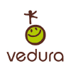 Vedura.fr logo