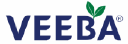 Veeba Food Services Pvt Ltd