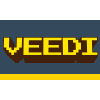 Veedi.com logo