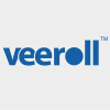 Veeroll.com logo