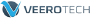 Veerotech.net logo