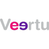 Veertu.com logo