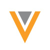 Veevavault.com logo