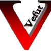 Vefut.com logo