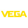 Vega.com logo