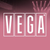 Vega.dk logo