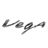 Vegaauto.com logo