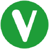 Vegabajadigital.com logo