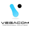 Vegacom.eu logo
