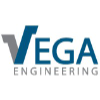 Vegaengineering.com logo