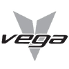 Vegahelmet.com logo