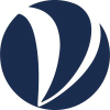 Vegait.com.br logo