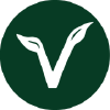 Veganaustralia.org.au logo