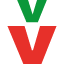 Veganbanda.pl logo