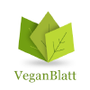 Veganblatt.com logo