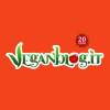 Veganblog.it logo