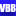 Veganbodybuilding.com logo