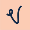 Vegancuts.com logo