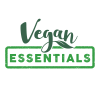 Veganessentials.com logo