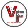 Veganfitness.net logo