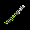 Vegangela.com logo