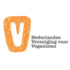 Veganisme.org logo