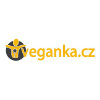 Veganka.cz logo