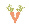 Veganosity.com logo